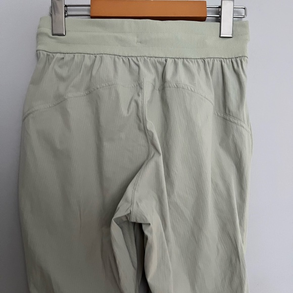 Lululemon Beyond The Studio Jogger - Picture 10 of 12